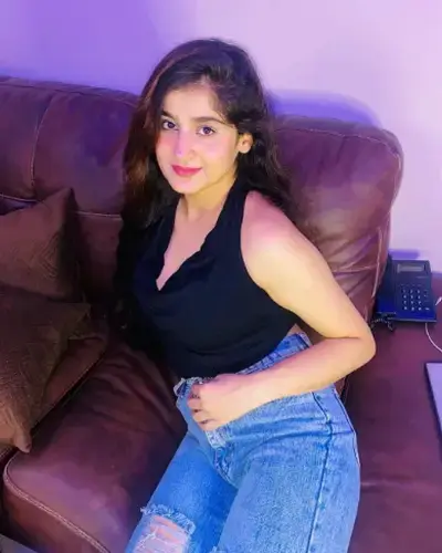 Call Girls Thenzawl Cash On Delivery