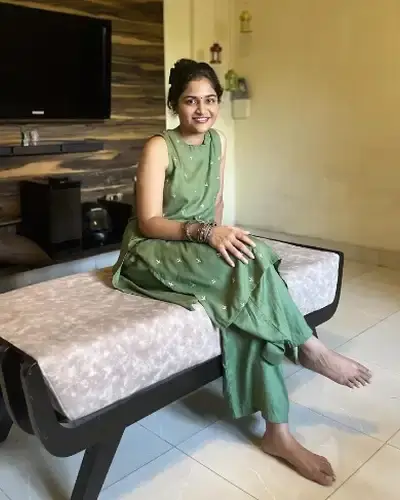 Call Girls Thenzawl Cash On Delivery