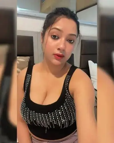 Call Girls Thenzawl Cash On Delivery