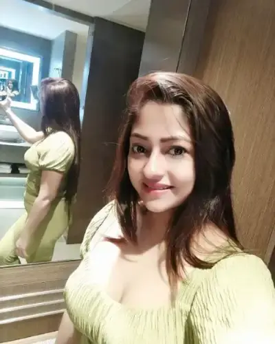Thenzawl Call Girls Service