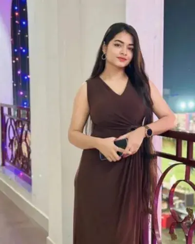 Call Girls Service Thenzawl