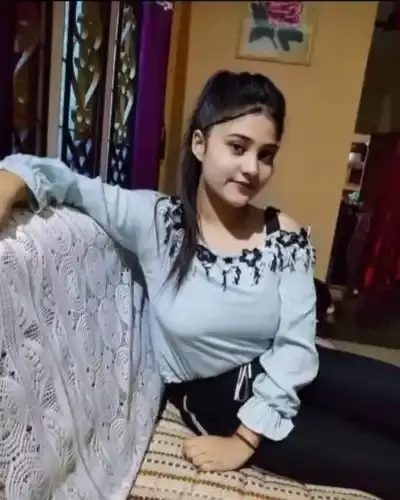 Call Girls Service in Thenzawl