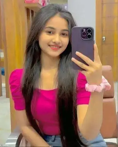 Call Girl Service in Thenzawl