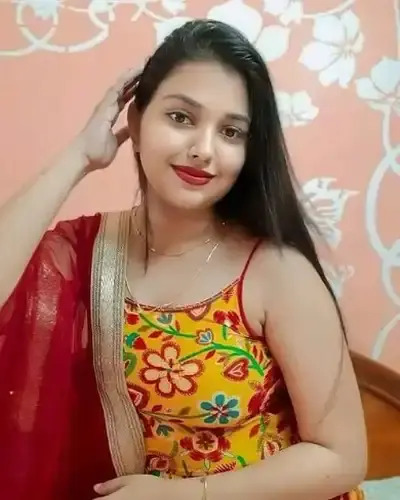 Call Girl in Thenzawl