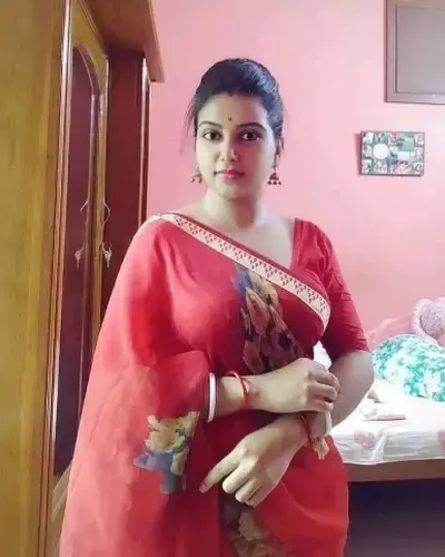 Escorts Thenzawl