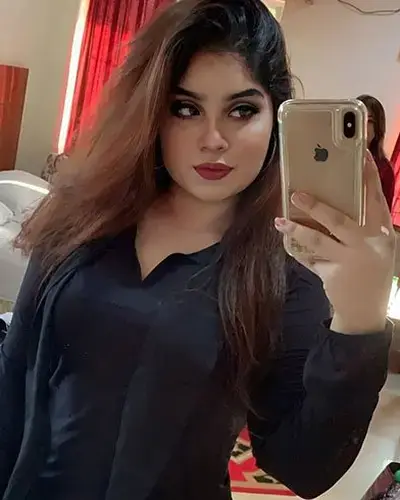 Escorts Service In Thenzawl